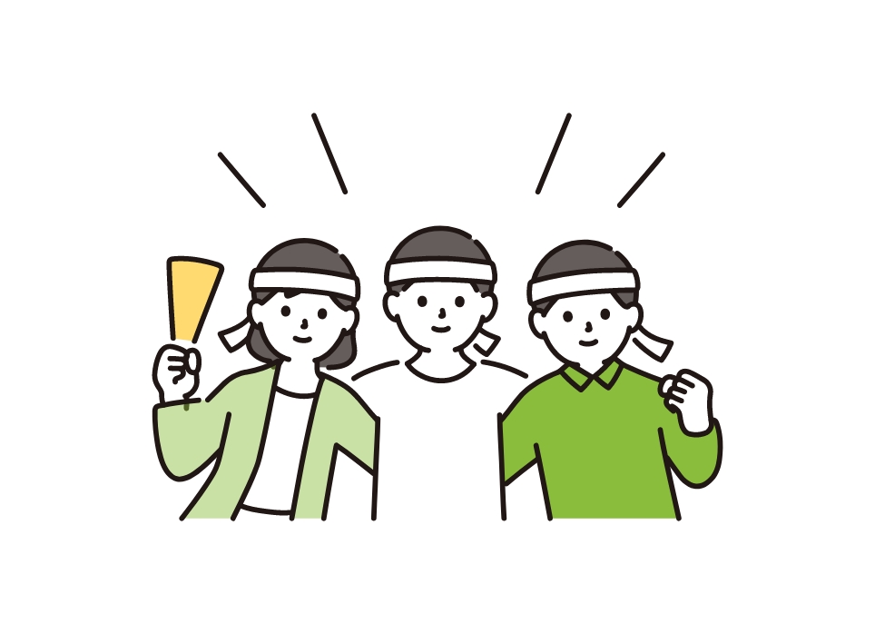 面倒な設立届出も、プロが無料でサポート